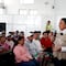 El pueblo decidirá el rumbo de Tlaxcala: Ana Lilia Rivera