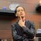 Rulo Sker se queda sin trabajo; Telehit lo despide tras maltrato a Elaine Haro