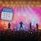 Conciertos en CDMX septiembre 2026: fechas, artistas y sedes