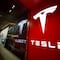 Tesla retira 129 mil 960 autos por fallas en pantalla