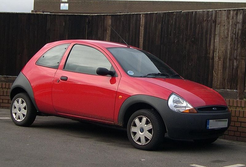 800px-Ford_Ka_red