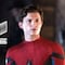 Evento de Spider-Man genera críticas contra Sony Pictures por invitar sólo a influencers