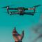 Narcos en Sonora usan drones para atacar a rivales: FGR