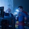 La escena de Superman que James Gunn eliminó de la película porqué no le gustó