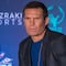Julio César Chávez, con el corazón roto por culpa de David Faitelson: “Yo sí te consideraba un amigo”, le dice