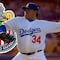 Fernando Valenzuela era gran aficionado de Chivas y hay una épica foto que lo demuestra