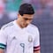 Raúl Jiménez: ¿Qué es una pubalgia? La lesión que lo dejaría sin ir a Qatar 2022