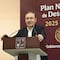 Gusano Barrenador: Alfonso Durazo pide que Estados Unidos haga una excepción con Sonora