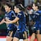 Pumas vs Tigres: Fecha y canal para ver la Jornada 10 de la Liga Femenil BBVA