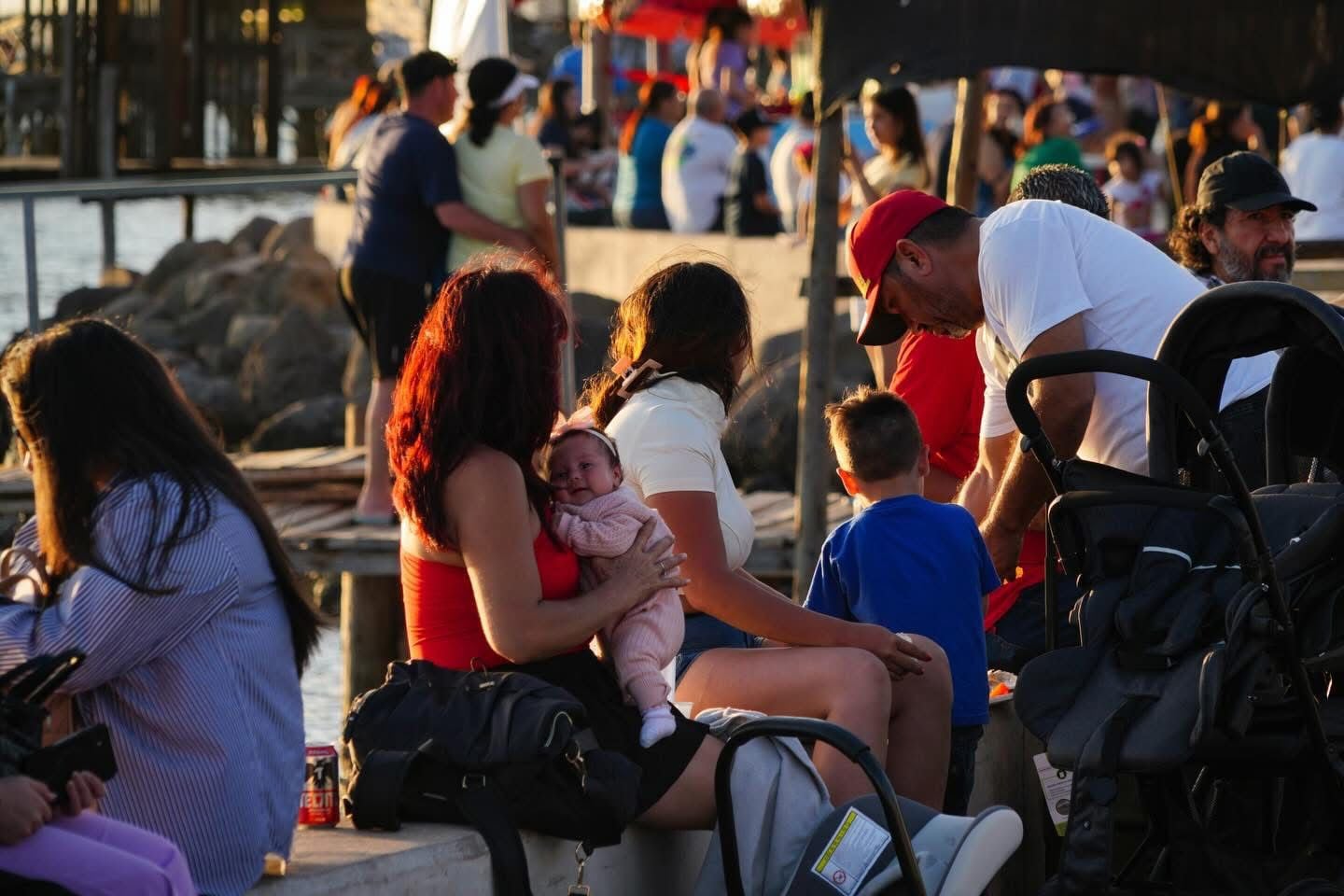 Sinaloa destaca en Semana Santa: 84% de ocupación y más de 3,600 mdp en derrama.