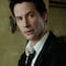 ¿Dónde se puede ver Constantine 2? El guion de la película con Keanu Reeves está completo, pero al productor le da miedo leerlo