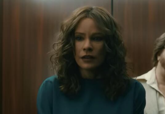 Sofía Vergara será Griselda Blanco en la serie 'Griselda'