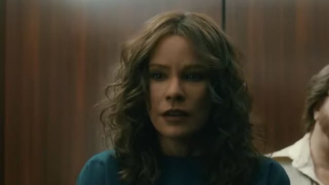 Sofía Vergara será Griselda Blanco en la serie 'Griselda'