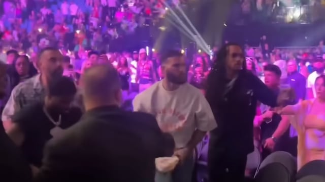 Captura de pantalla.