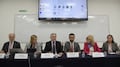 BUAP y Corte Interamericana de Derechos Humanos reinstalan Cátedra Internacional de Derechos Humanos