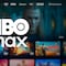 Warner Bros. confirma llegada de HBO Max con Amazon en marzo de 2026