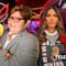 ¿Galilea Montijo en Telemundo? Danna Vázquez habría querido llevársela con mejor sueldo tras éxito de Quién es la Máscara 2024