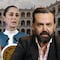 Andrea Chávez y Arturo Ávila se reunieron con Claudia Sheinbaum en Palacio Nacional; de esto hablaron