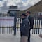 Operación limpieza de Marcelo Ebrard sigue: Esto pasó en Jalisco y Baja California
