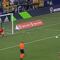 Chicharito Hernández maravilla al mundo con penalti a lo Panenka (VIDEO)