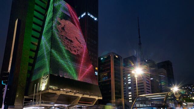 Viva México: Estos países celebran el 15 de septiembre, día del Grito de Independencia