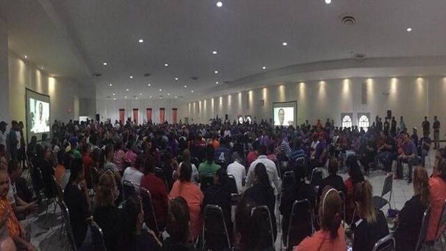 Ley de extinción de dominio para recuperar bienes ilícitos