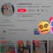 Hackean TikTok de Semovi CDMX; cambian nombre y publican videos