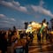 Día de Campo 2024: Precio de boletos, quiénes estarán y fecha del festival en Guadalajara