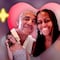 Barack Obama comparte foto con Michelle Obama por San Valentín tras rumores de romance con Jennifer Aniston