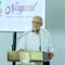 Nayarit se conecta al mundo: Miguel Ángel Navarro inaugura primer vuelo internacional Tepic–Los Ángeles