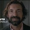 Andrea Pirlo nuevo fichaje de la Kings League; jugará este fin de semana
