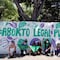 Aborto en Puebla: Buscan presentar reforma para dejar de reconocer la vida “desde la concepción”