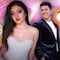 ¿Karol Sevilla y Mario Bautista son novios? Están disfrutando su soltería, pero juntos