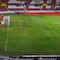 Atlas FC se defiende; la cancha del Estadio Jalisco estaba lista pero por la lluvia cambió la sede