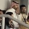 La brutal burla de Neymar a Cristiano Ronaldo mientras los fans gritaban “Messi, Messi”