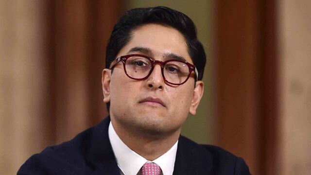 Omar Mejía Castelazo