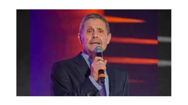 En el sexenio pasado estas acciones negras ni se contaban, no se narraban, no salían a la luz.