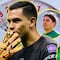 Critican a Luis Malagón por supuesto sobrepeso: ¿Perderá la batalla ante Memo Ochoa?