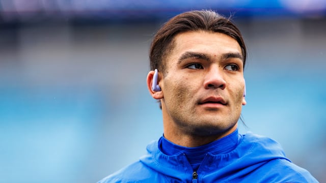 Reportan que Puka Nacua ingresó a rehabilitación por consumo de alcohol.