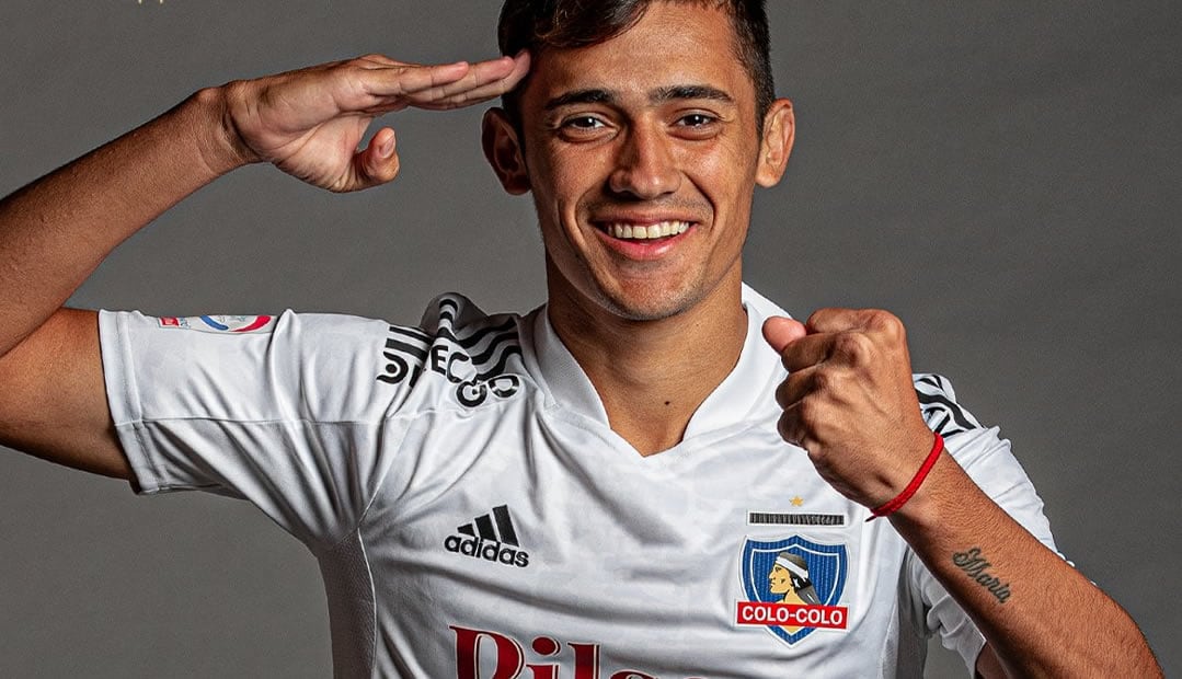 Pablo Solari