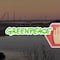Greenpeace exige frenar megaplanta de amoniaco en Topolobampo por impacto ambiental