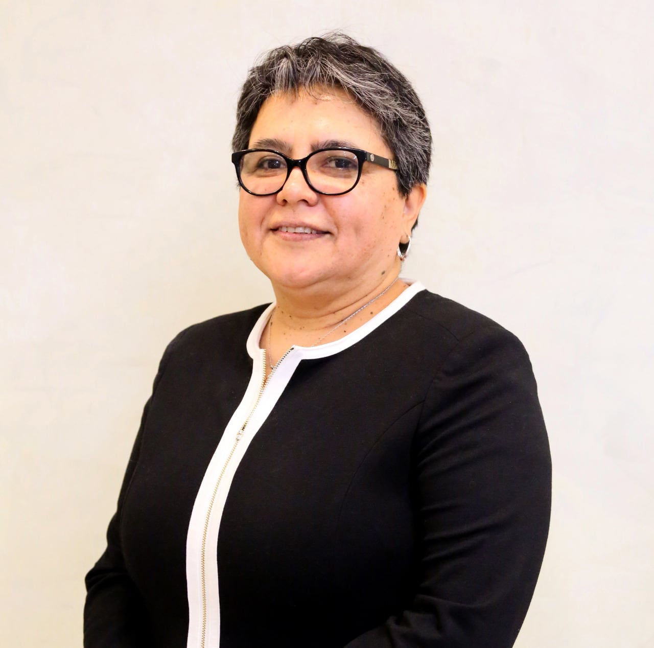 Raquel Buenrostro, nueva titular de la Secretaría de Economía
