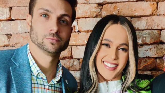 Nicola Porcella, Coco Máxima