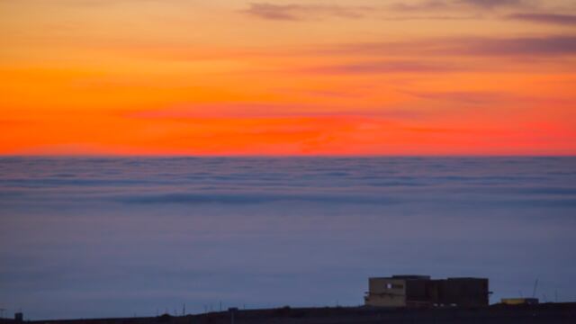 Omar Martínez / Cuartoscuro