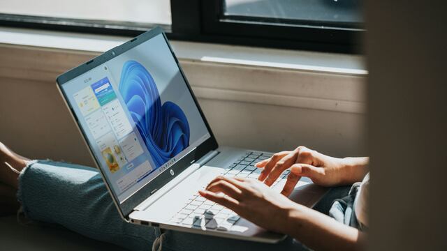 Computadora