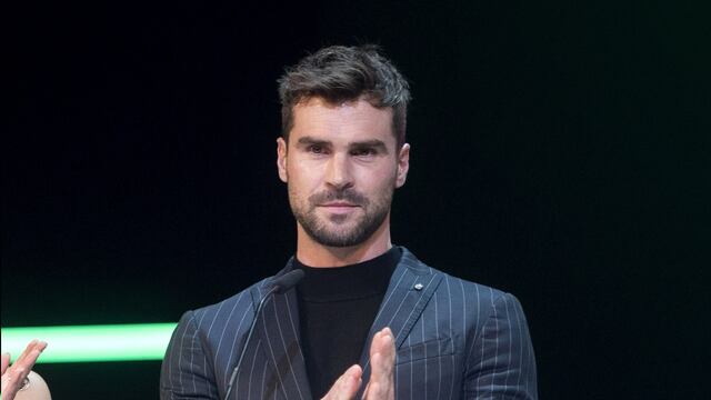 ¿Qué papel hizo José de la Torre en Amar es para siempre? La mejor serie del actor español, según IMDb