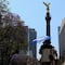 Calor en CDMX: prepárate para temperaturas extremas este domingo 20 de abril