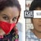 Feminicidio de Cecilia Monzón: Detienen en Veracruz a Silvestre, autor material del crimen