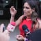 Alessandra Rojo de la Vega denuncia no tener acceso a su carpeta de investigación