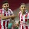 Club Chivas tendrá su propia serie en Netflix